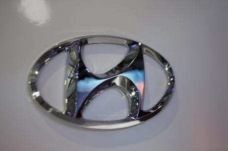 Nueva inversion para Hyundai mexico